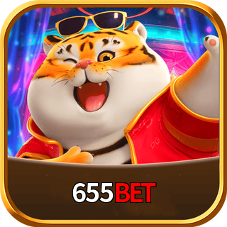 655BET